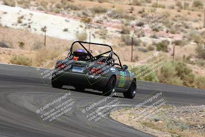 media/May-21-2025-Open Track Racing (Wed) [[0cf463b4fb]]/Blue/Session 3 (Turn 4a)/